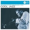 Cool Jazz (Jazz Club), CD