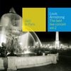 Louis Armstrong (1901-1971): Jazz In Paris - The Best Live Concert Vol. 2, CD