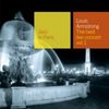 Louis Armstrong (1901-1971): Jazz In Paris - The Best Live Concer, CD