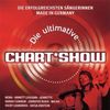 Die ultimative RTL Chartshow: Sängerinnen Made In Germany, 2 CDs