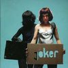 Clarika: Joker (cd extra), CD