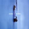 Zazie: Totem, CD