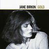 Birkin Jane: Gold, 2 CDs