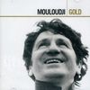 Mouloudji: Gold, 2 CDs