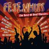 Fetenhits - The Best Of Real Classics, 2 CDs