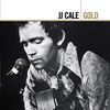 J. J. Cale: Gold, 2 CDs