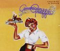 Various Artists: American Graffiti - Sou, 2 CDs