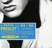 Elvis Presley: All Stars Elvis Presley, CD
