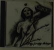 Dirty Pretty Things: Waterloo To Anywhere, CD