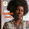 Alice Coltrane  (1937-2007): The Impulse Story, CD