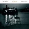 Kayhan Kalhor: The Wind, CD