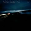 Pierre Favre: Fleuve, CD