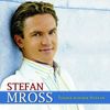 Stefan Mross: Immer wieder Stefan, CD