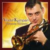 Vlado Kumpan: Weinende Trompete, CD