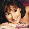 Gaby Albrecht: Teil' meine Sehnsucht!, CD