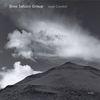 Dino Saluzzi  (geb. 1935): Juan Condori, CD