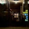Jack Teagarden: Mis'ry And The Blues  (LPR), CD