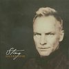Sting: Sacred Love, CD