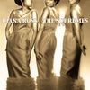 Diana Ross & The Supremes: No. 1's, CD