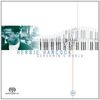 Herbie Hancock  (geb. 1940): Gershwin's World, SACD