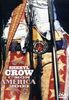 Sheryl Crow: C'mon America 2003, DVD