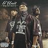 The G-Unit: Beg For Mercy, CD