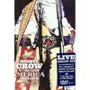 Sheryl Crow: C'mon America 2003 - Live At Fraze Pavillion, Ohio, DVD