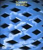 Who: Tommy, 2 DVD-Audios