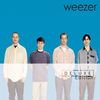 Weezer: Weezer - Deluxe Edition, 2 CDs