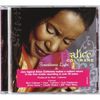 Alice Coltrane  (1937-2007): Translinear Light, CD