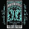 Lucinda Williams: Live @ The Fillmore, 20.-22.11.2003, 2 CDs