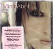 Mindi Abair: Come As You Are, CD