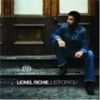 Lionel Richie: Just For You, SACD
