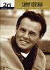 Sammy Kershaw: 20th Century Masters: Dvd Coll, DVD