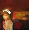 Sonic Youth: Sonic Nurse + Bonus, CD
