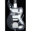 Sonic Youth: Corporate Ghost - The Videos: 1990 - 2002, DVD