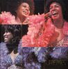 Diana Ross & The Supremes: Live In Japan, CD