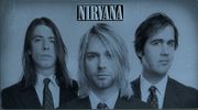 Nirvana: With The Lights Out (3CD + DVD) (Limited Edition Box-Set), 3 CDs
