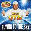 DJ Ötzi: Flying To The Sky, CD