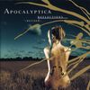 Apocalyptica: Reflections (Revised Version) (CD + DVD), CD