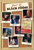 Bläck Fööss: The Best Of Bläck Fööss - Live aus der Kölnarena, DVD