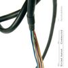 Eivind Aarset  (geb. 1961): Connected, CD