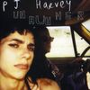 P. J. Harvey: Uh Huh Her, CD