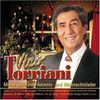 Vico Torriani: Meine schönsten Advents- & Weihnachtslieder, CD