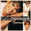 Francine Jordi: Einfach Francine Jordi, CD