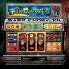 Mark Knopfler: Shangri-La, SACD