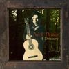 Nick Drake: A Treasury - The Best Of Nick Drake, SACD