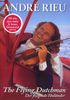 Andre Rieu: Der fliegende Holländer, DVD