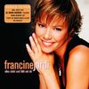 Francine Jordi: Alles steht und fällt mit dir (Sonder-Edition), CD