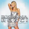 Rosanna Rocci: Das fühlt sich gut an, CD
